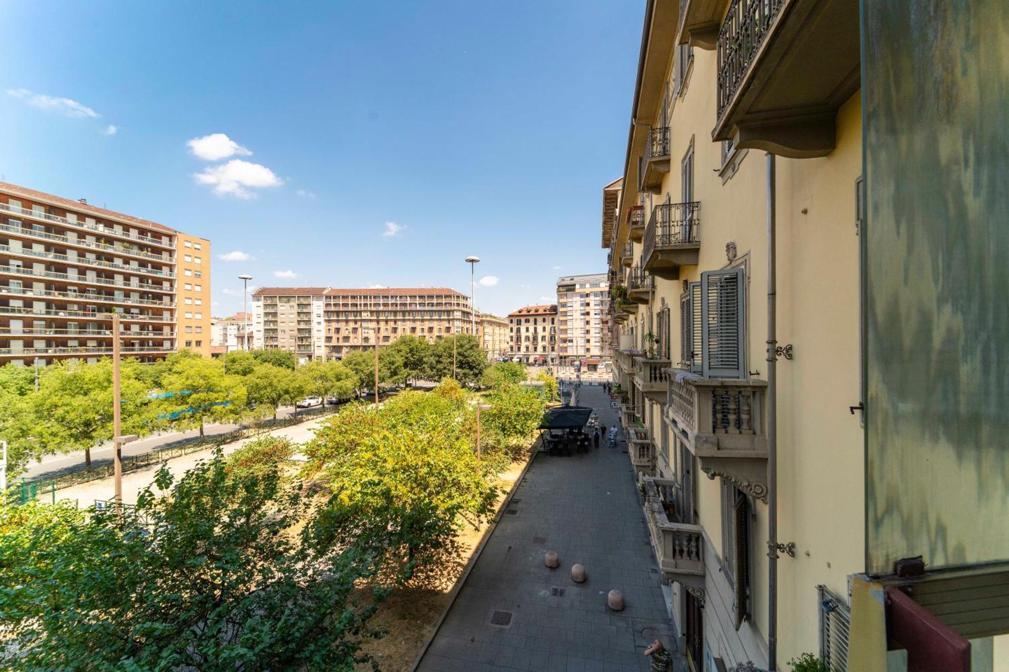 Double Room with Private Bathroom,1723116660:JPEG