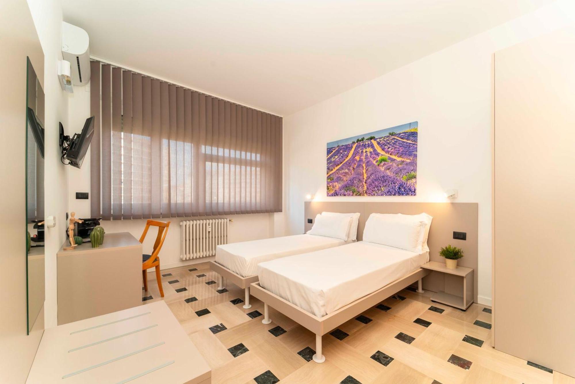 Quadruple Room with Private Bathroom,1723172070:JPEG