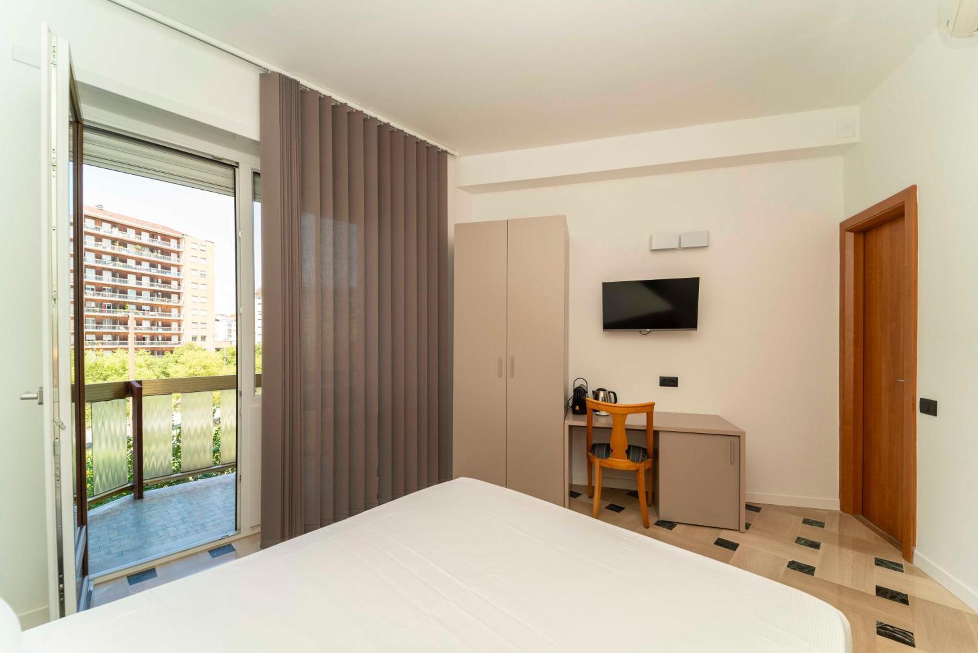 Double Room with Private Bathroom,1723274103:JPEG